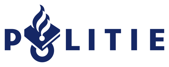Dutch National Police (Politie)